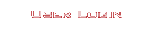 User Login